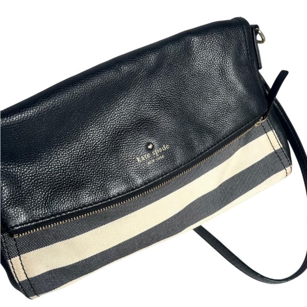 💎✨BEAUTIFUL✨💎AUTHENTIC Kate Spade Shoulder Hand bag
